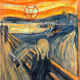 Image for article titled 85 Famous Works of Art 'Improved' via Modern Technology